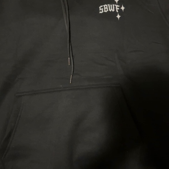 ✨ SBWF✨ - Picture 2 of 3